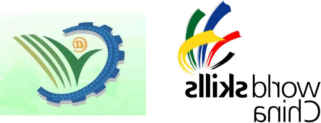 1506496924992743.jpg 图片25.jpg