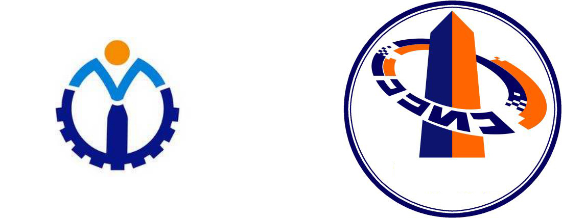 1506497031113126.jpg 图片25.jpg