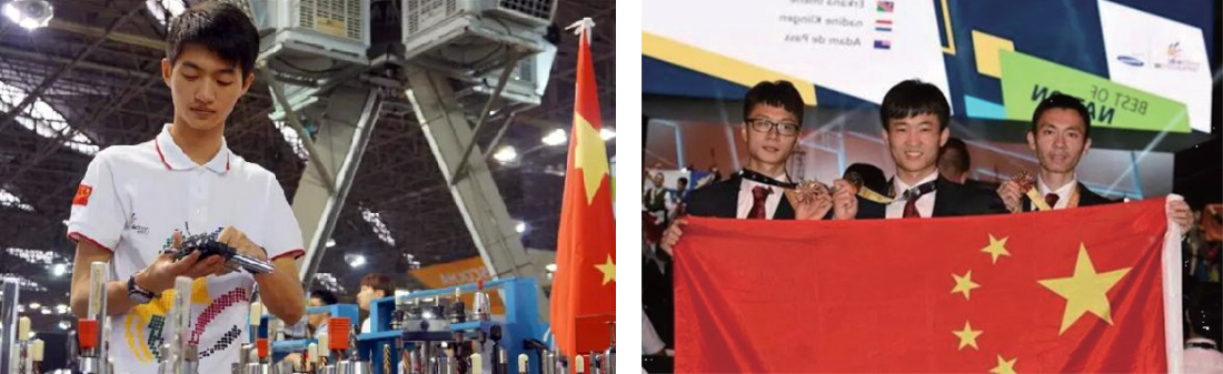 1506497190518748.jpg 图片25.jpg