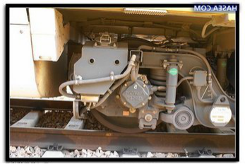 1506584829532604.png 图片115.png