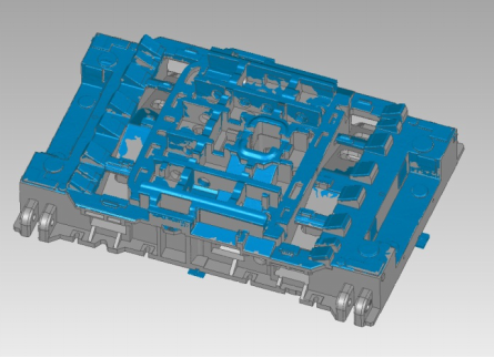 1509607660712735.png 图片18.png