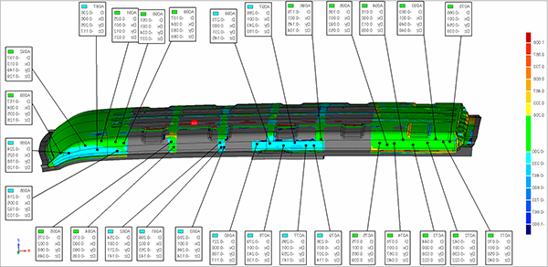 1509608674109481.png 图片33.png
