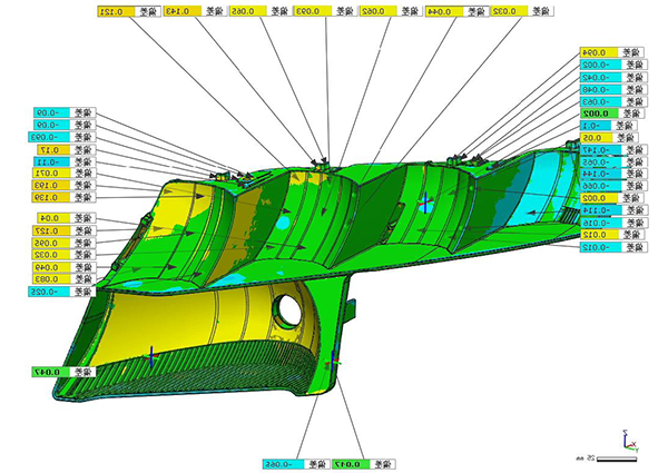 1509608721921826.png 1509608721921826.png