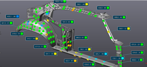 1509608731229789.png 图片35.png