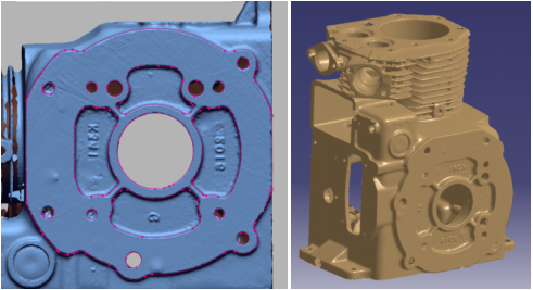 1509609285442797.png 1509609285442797.png