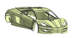 1512715919161541.png 1512715919161541.png