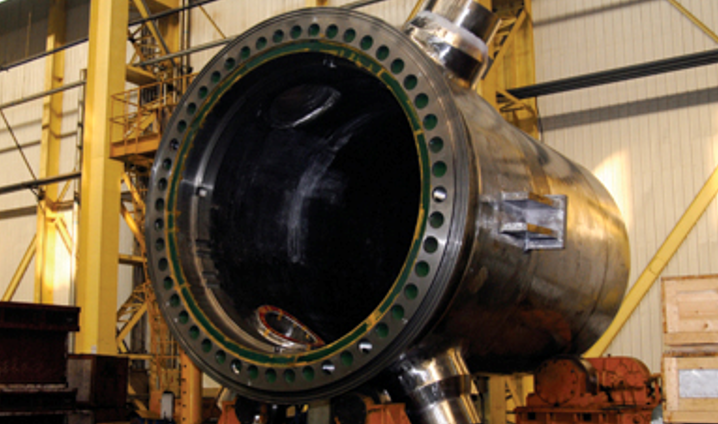 1512719704533508.png 1512719704533508.png