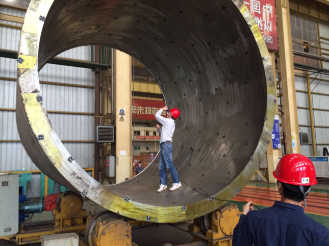 1512719728458030.png 1512719728458030.png