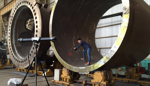 1512719768348213.png image.png