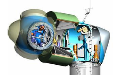 1512972170105272.png 1512972170105272.png