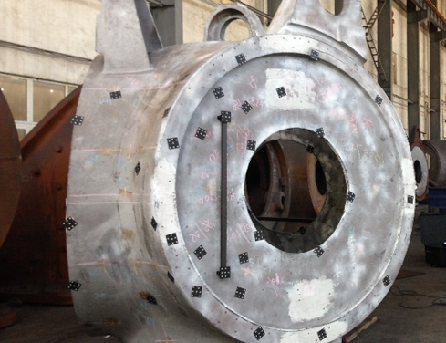 1512972317110703.png 1512972317110703.png