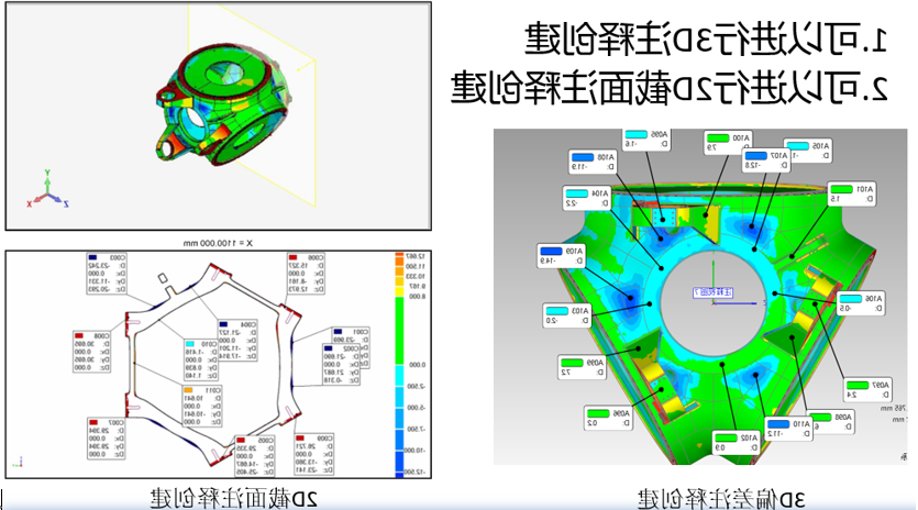 1512973018238654.png 1512973018238654.png