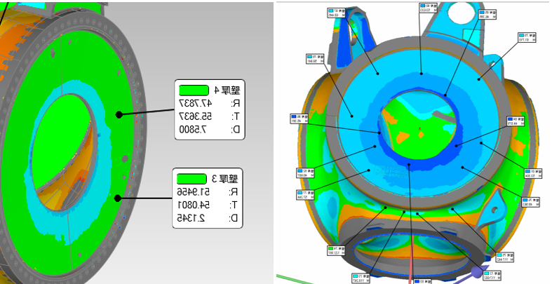 1512973161674394.png 1512973161674394.png