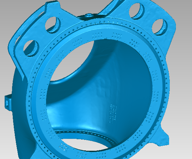 1512973262726075.png 1512973262726075.png