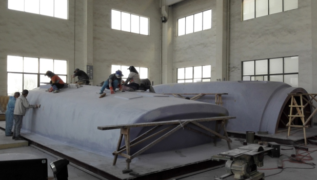 1512973372108465.png 1512973372108465.png