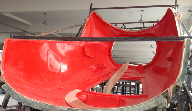 1512973494804823.png 1512973494804823.png