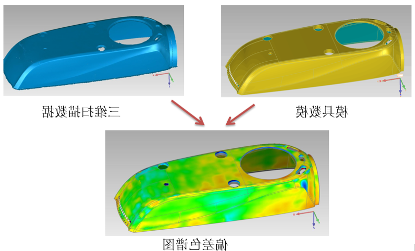 1512973914716694.png 1512973914716694.png