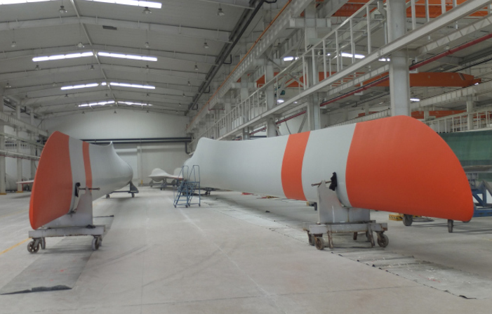 1512974175837054.png 1512974175837054.png