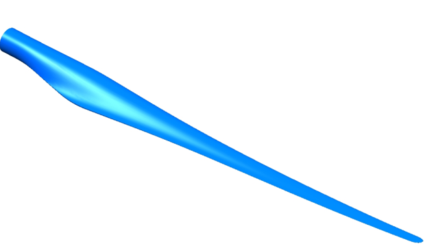 1512974250194503.png 1512974250194503.png