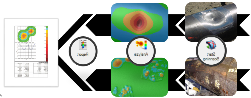 1512974887475113.png 1512974887475113.png