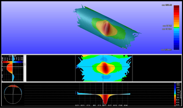 1512975068978800.png 1512975068978800.png