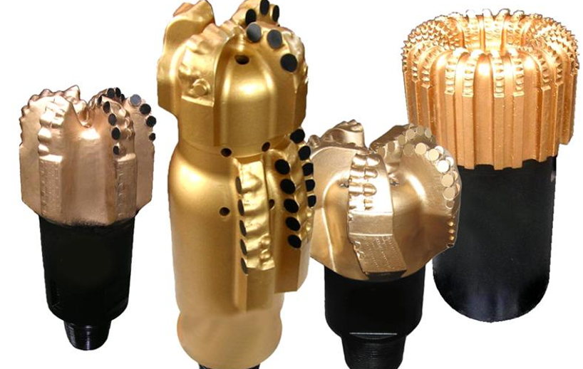 1512975150483677.png 1512975150483677.png