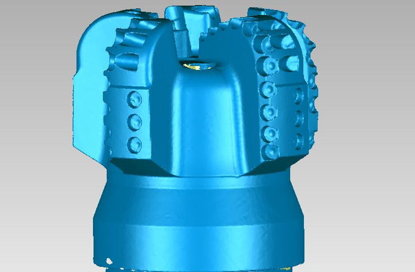 1512975259447788.png 1512975259447788.png