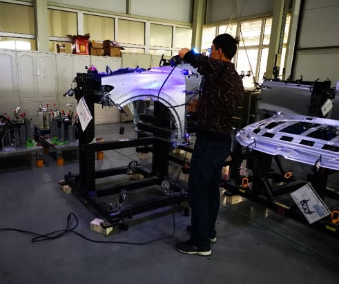 1617871441741480.jpg 1.jpg