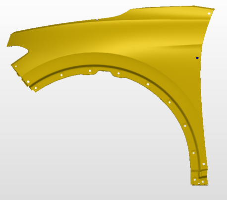 1617871466615741.png 2.png