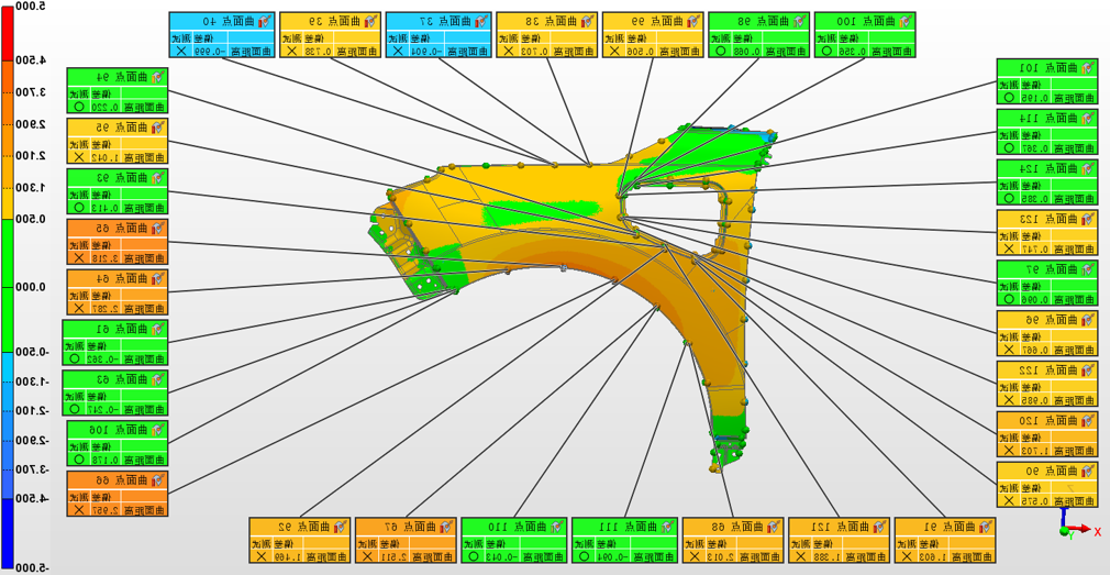 1617871484764717.png 3.png