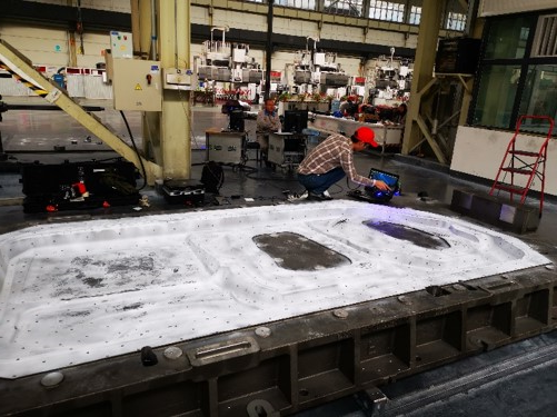 1617871622878149.jpg 1.jpg