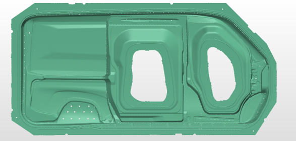 1617871644104158.png 2.png