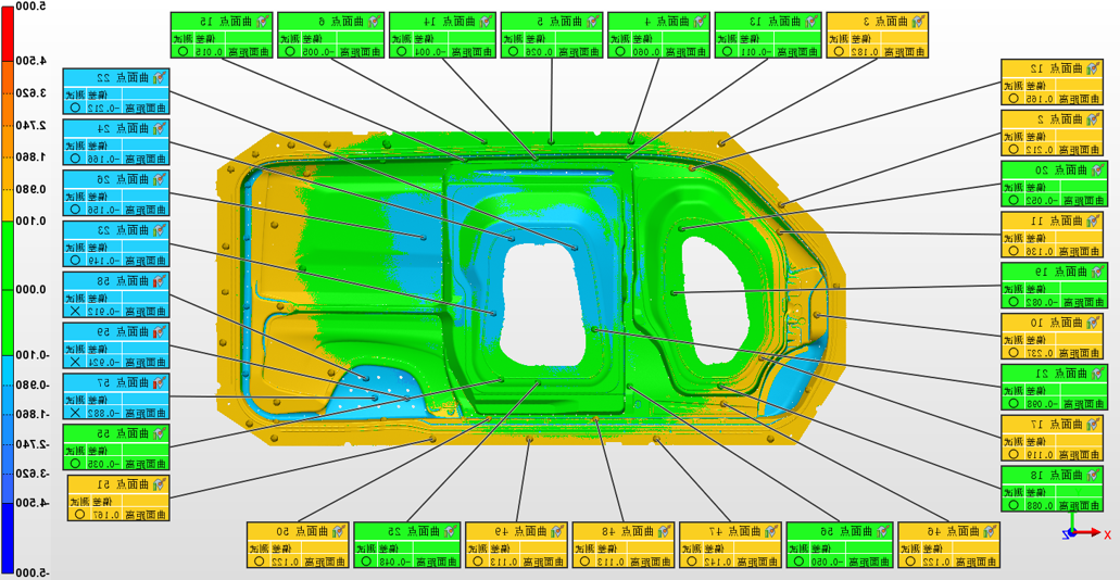 1617871655532346.png 3.png