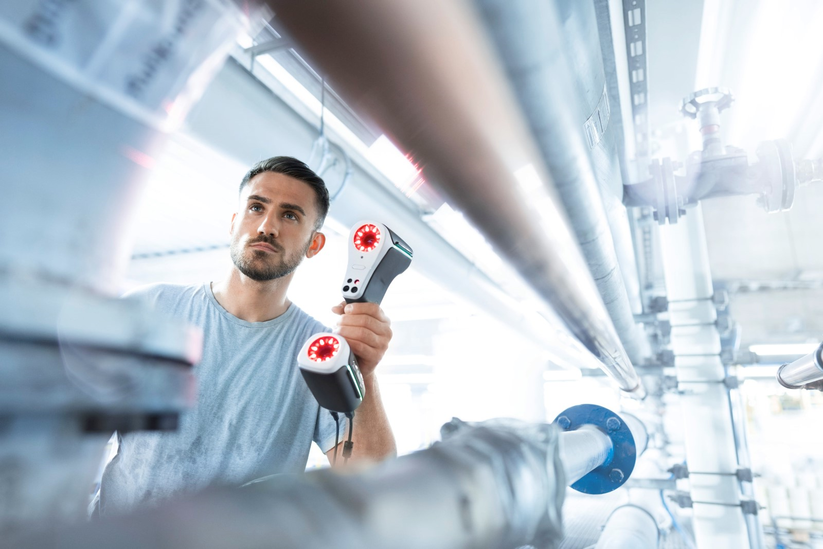 1617877123721040.jpg OBJ_GRAF-0000019555-XX-001-VIEW.jpg