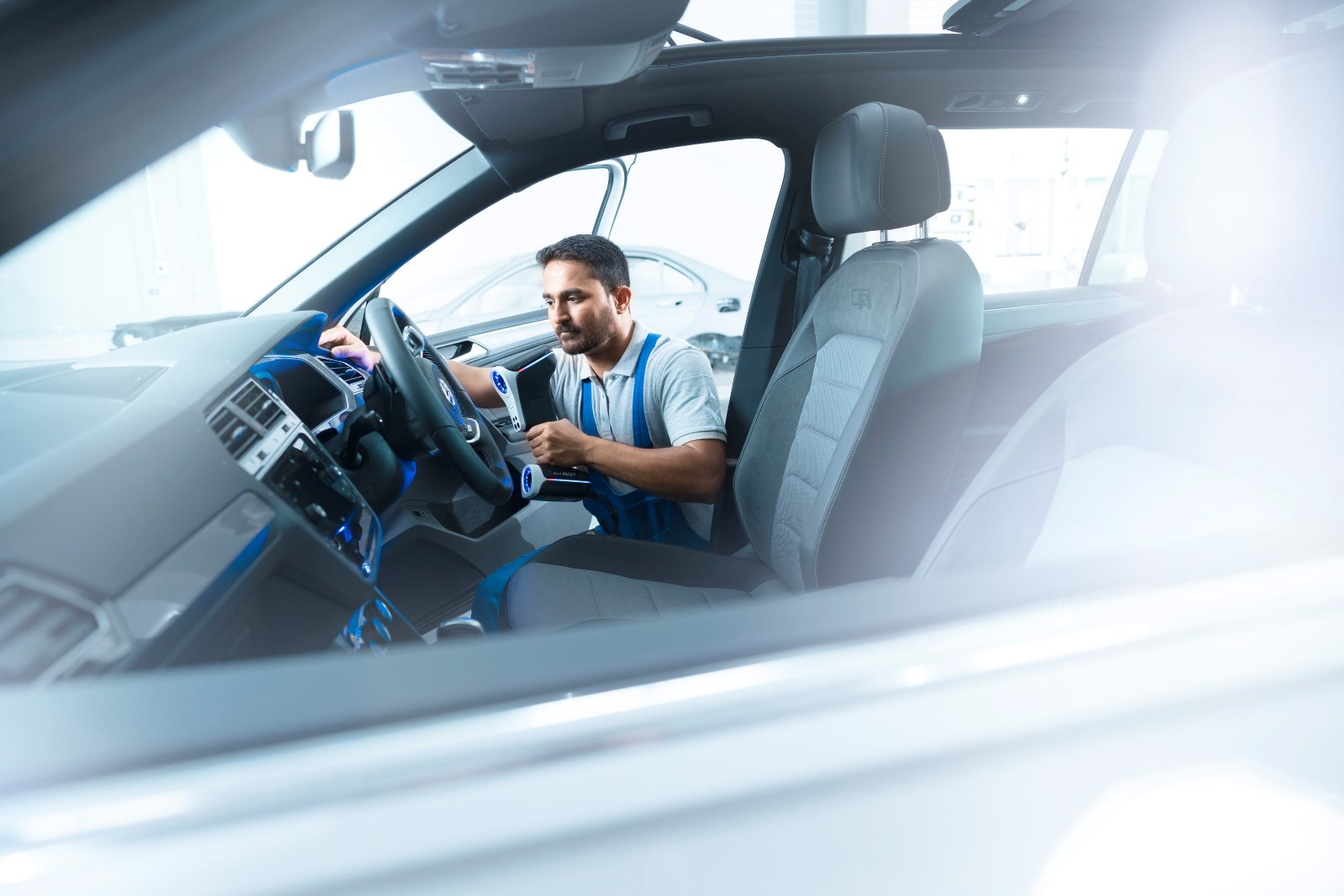 1617882060953283.jpg 1617882060953283.jpg