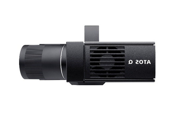 1617894479163951.jpg 1617894479163951.jpg