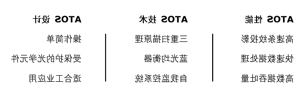 1617894721313357.png 微信图片_20210408225326.png