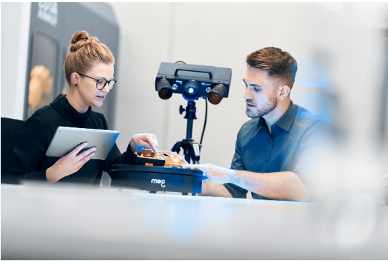 1617894949939125.png 1617894949939125.png