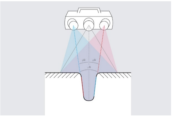 1617895138182454.png 1617895138182454.png