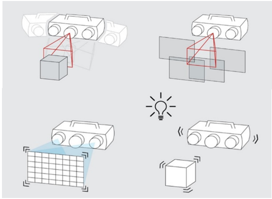 1617895171409662.png 1617895171409662.png