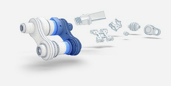 1617896097130575.jpg 1617896097130575.jpg