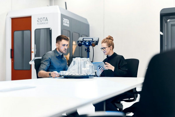 1617896206790838.jpg 1617896206790838.jpg