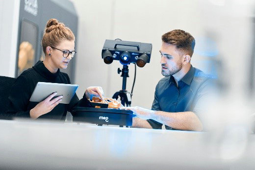 1617896330135980.jpg 1617896330135980.jpg