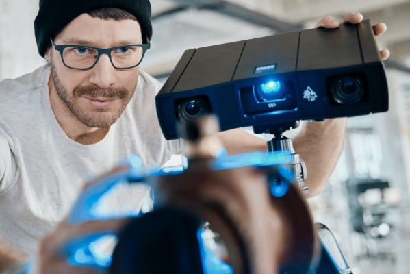 1647851799470079.png 图片2.png