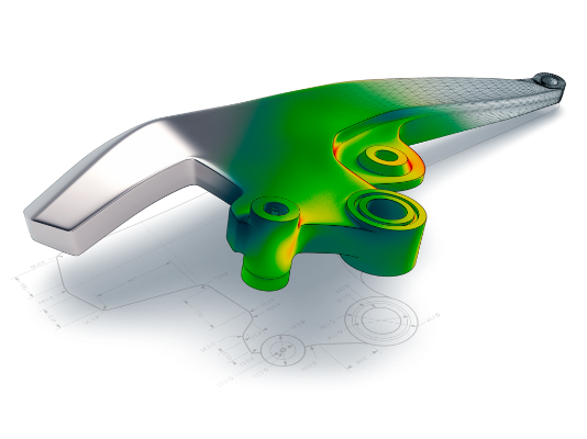 1647851943196483.png 1647851943196483.png