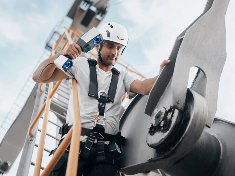 1682654584894200.png 图片1.png