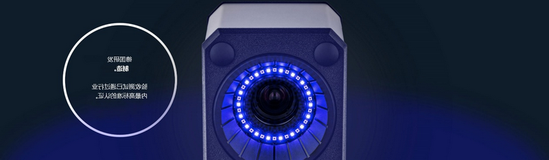 1682654624618108.png 图片2.png