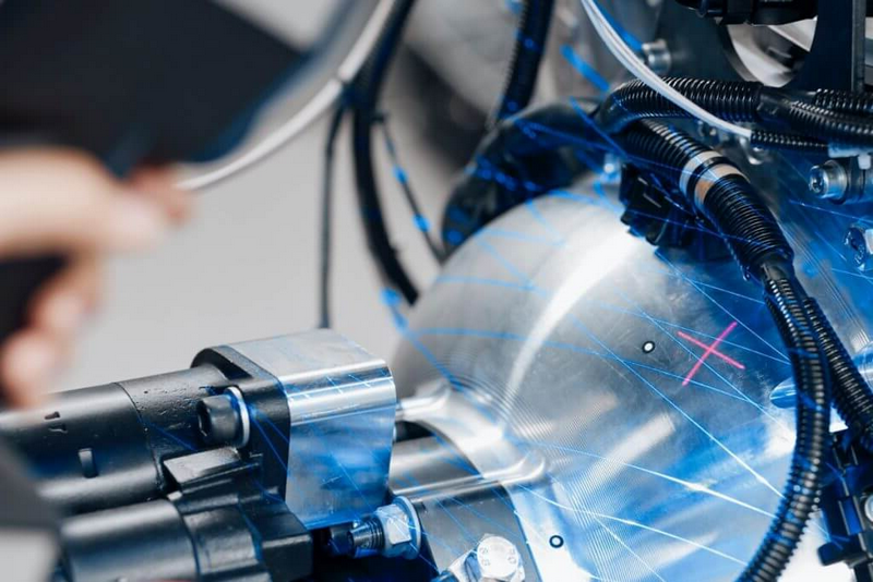 1682654654773065.png 图片3.png