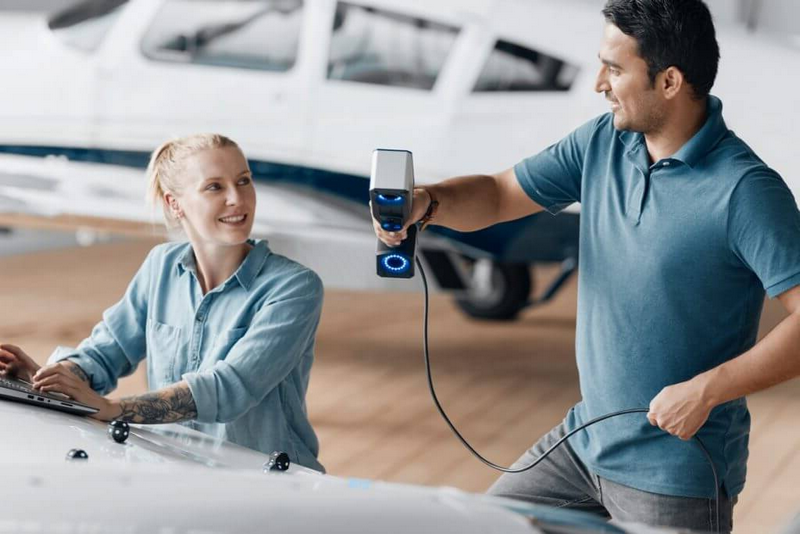 1682654676139078.png 图片4.png