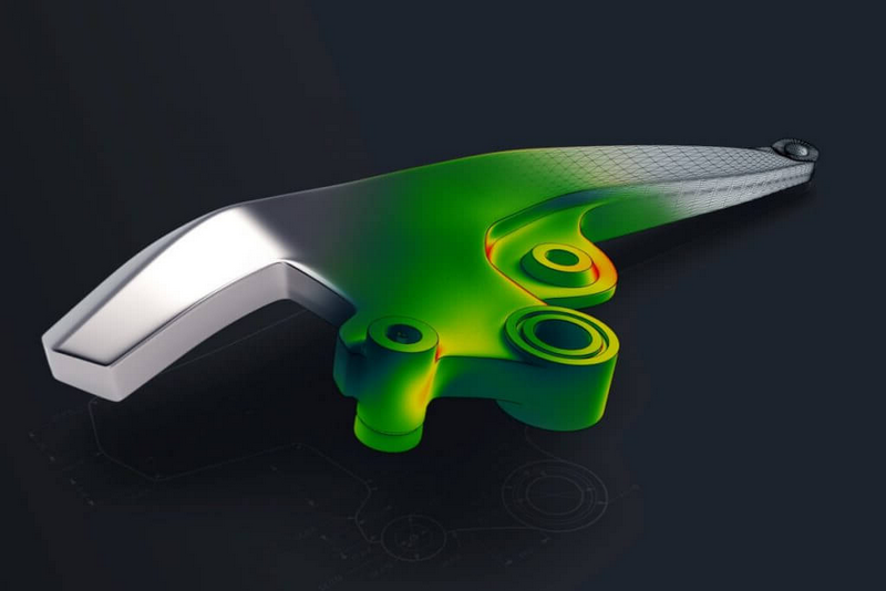 1682659744557304.png 图片6.png